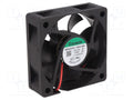SUNON EE60201S1-999-A Aksiaalipuhallin 12VDC