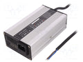 E-SHINE LI-ION-14.8V-8A Laturi Li-Ion