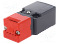 PIZZATO ELETTRICA FC3393-M2 Turvakytkin IP67