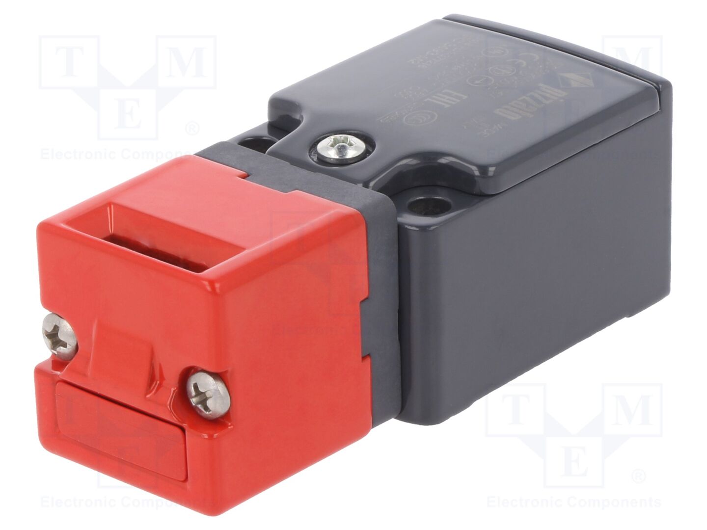 PIZZATO ELETTRICA FC3493-M2 Turvakytkin IP67