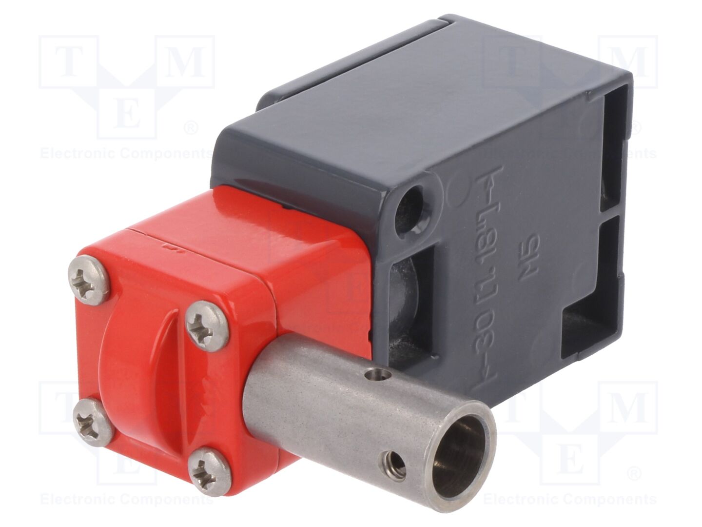 PIZZATO ELETTRICA FC3495-M2 Turvakytkin IP67
