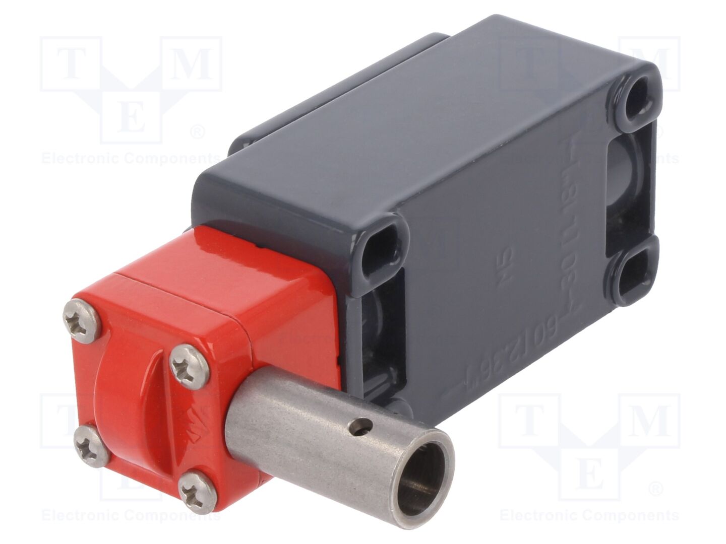 PIZZATO ELETTRICA FD2195-M2 Saranaturvakytkin IP67