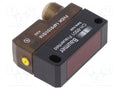 BAUMER FHDK14P5101/S14 Valokenno 20-350mm