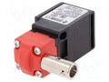 PIZZATO ELETTRICA FK3496-M1 Turvakytkin NC x2 IP67