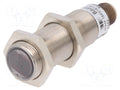 BAUMER FPAM18P3151/S14 Valokenno 0÷4m