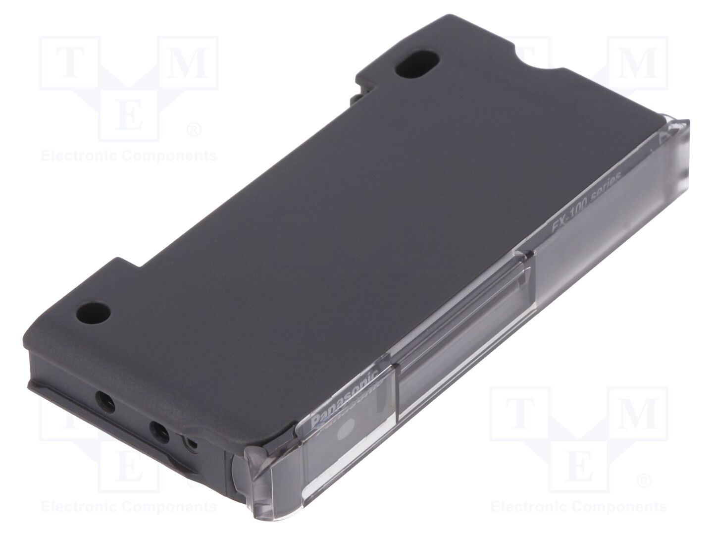 PANASONIC FX-101 Valokuituvahvistin NPN