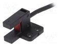 PANASONIC PM-F45 Valokennoanturi 6mm
