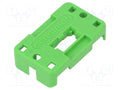 SENSIRION SDP800-CAP Paineanturin kansi -40÷85°C (50 kpl erä)