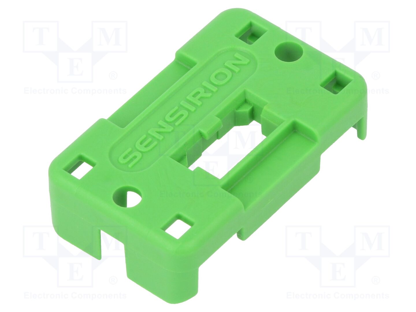 SENSIRION SDP800-CAP Paineanturin kansi -40÷85°C (50 kpl erä)