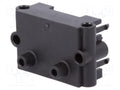 SENSIRION SDP806-125PA Paineanturi -125÷125Pa