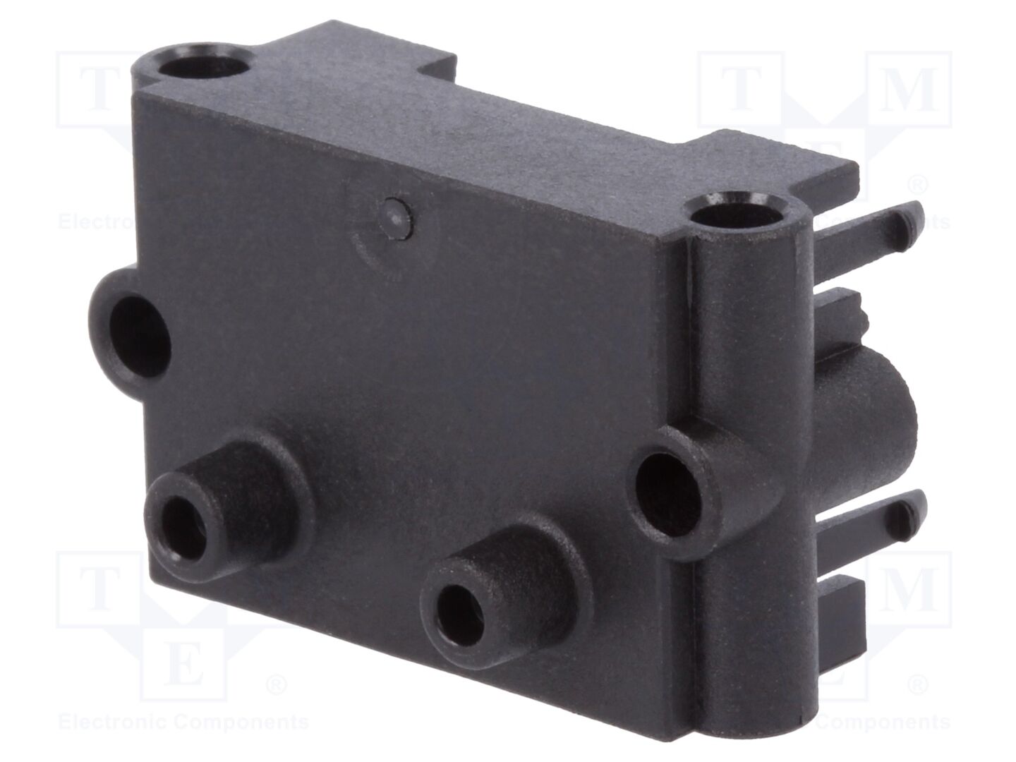 SENSIRION SDP806-125PA Paineanturi -125÷125Pa