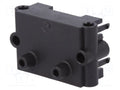 SENSIRION SDP806-500PA Paineanturi -500÷500Pa