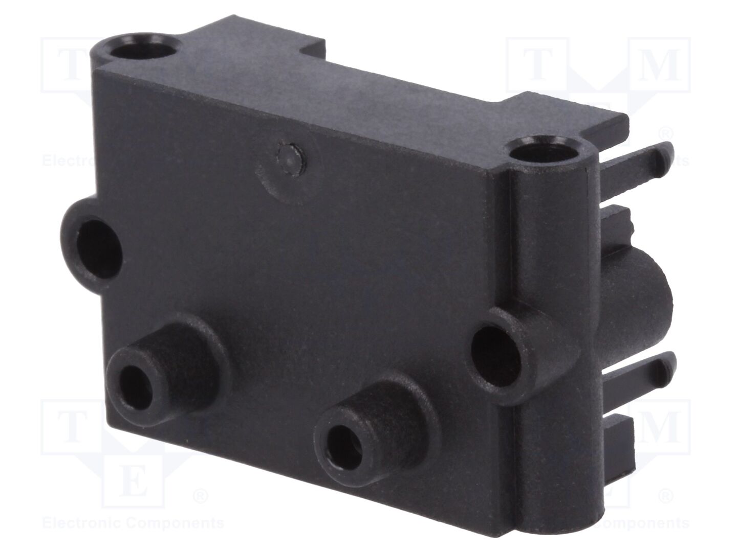 SENSIRION SDP806-500PA Paineanturi -500÷500Pa