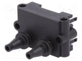 SENSIRION SDP816-500PA Paineanturi -500÷500Pa