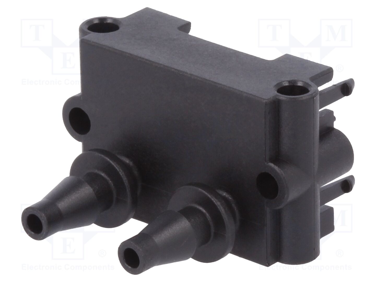 SENSIRION SDP816-500PA Paineanturi -500÷500Pa