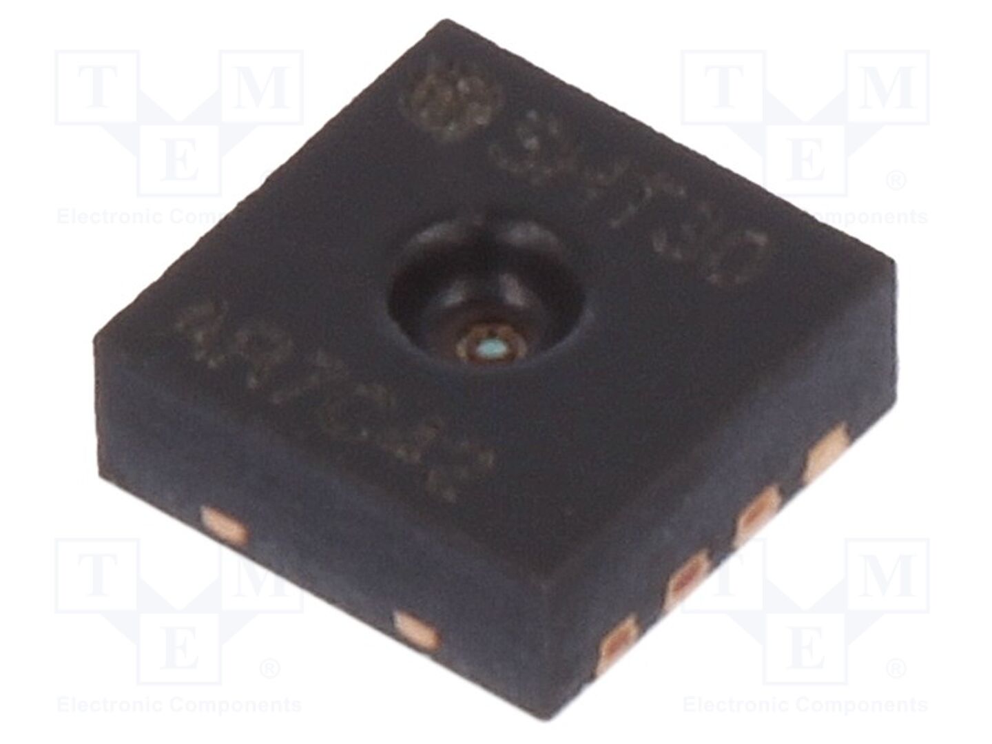 SENSIRION SHT30-ARP-B Lämpötila- ja kosteusanturi 0÷100%RH (50 kpl erä)