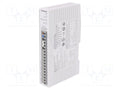 PANASONIC SF-C13 Turvarele 24VDC