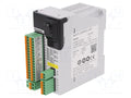 PANASONIC SF-C21 Turvarele 24VDC