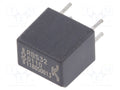 ONCQUE RBS320110 Kallistusanturi 3.3÷5VDC (50 kpl erä)