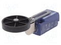 TELEMECANIQUE SENSORS XCKP2149P16 Rajakytkin 10A