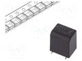 ONCQUE RBS330213 Kallistusanturi ±5° (50 kpl erä)