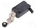 PIZZATO ELETTRICA NAB112KC-DN2 Rajakytkin 10A