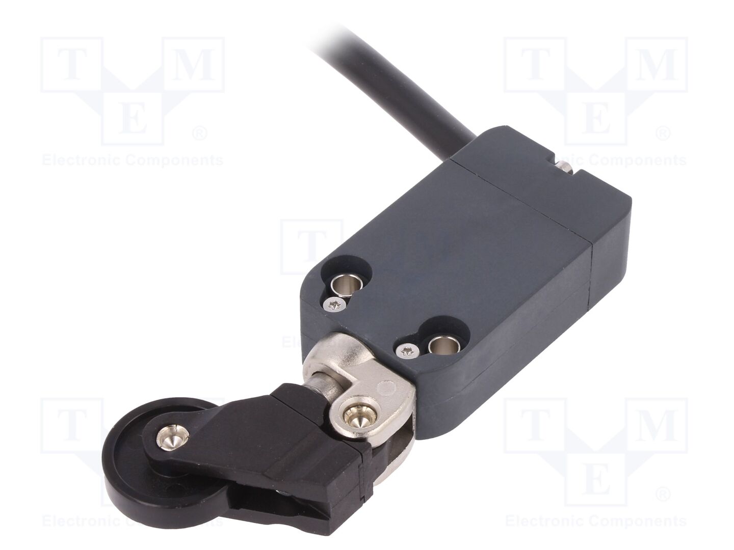 PIZZATO ELETTRICA NFB110CV-DN2 Rajakytkin lever R 42,1mm