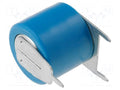 VARTA MICROBATTERY BAT-CR1/3N-PCB Litiumparisto 3V 170mAh
