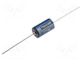TEKCELL BAT-ER14250CNA Litiumparisto 3.6V 1200mAh