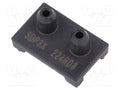 SENSIRION SDP32-125PA Paineanturi -125/125Pa