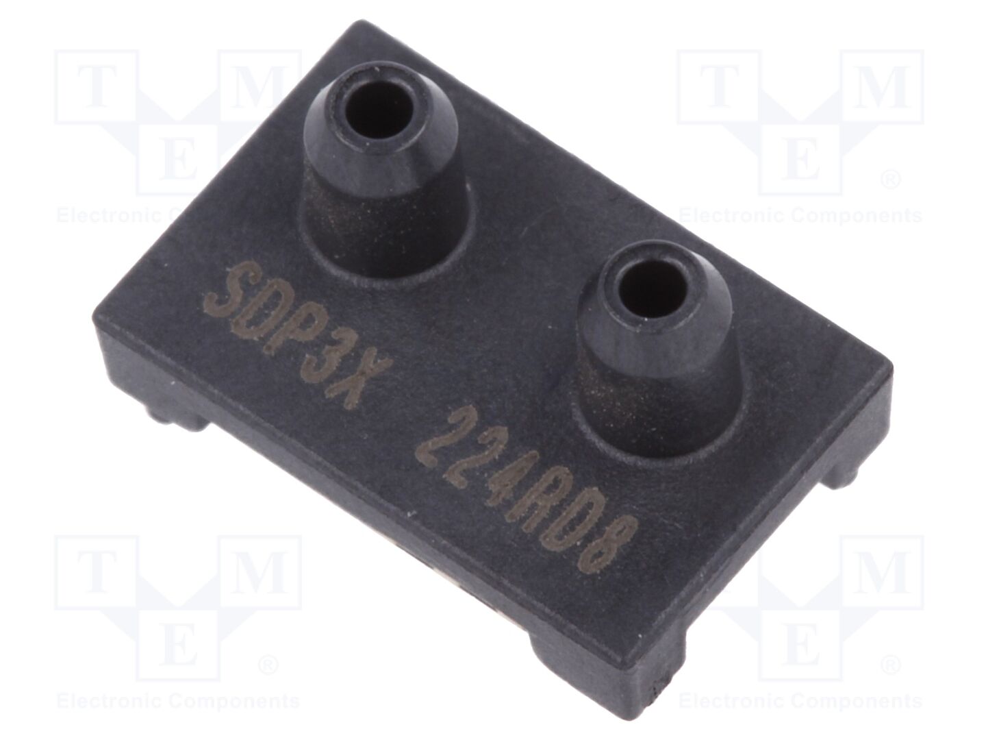 SENSIRION SDP32-125PA Paineanturi -125/125Pa