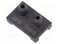SENSIRION SDP37-125PA Paineanturi -125÷125Pa
