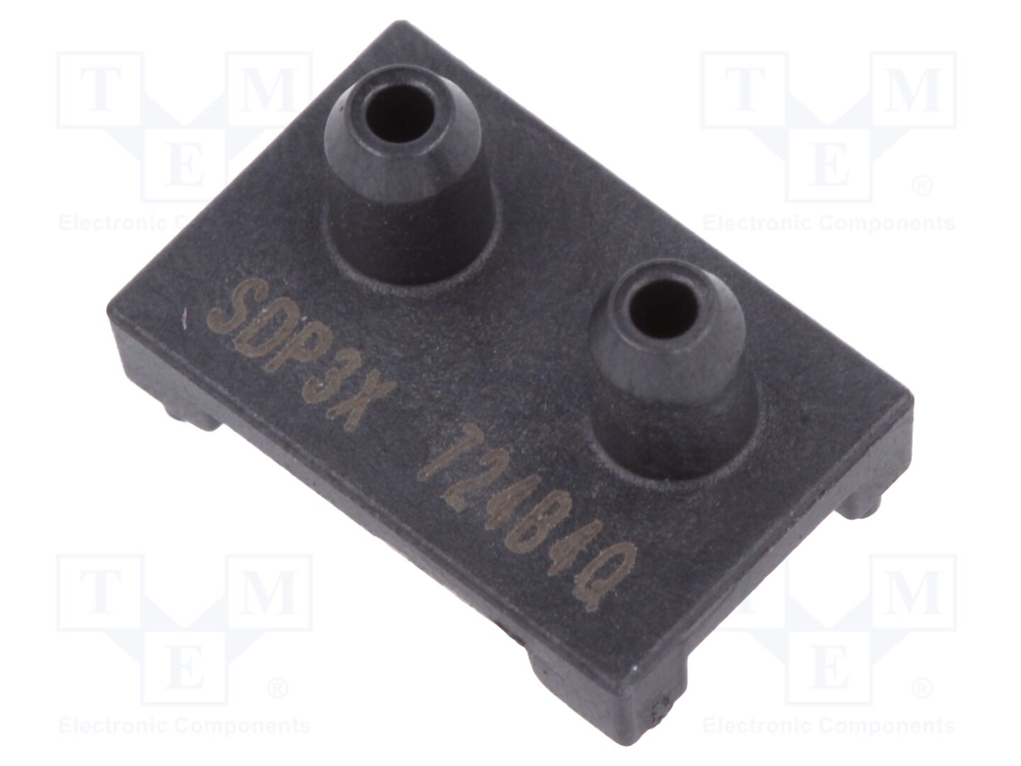 SENSIRION SDP37-125PA Paineanturi -125÷125Pa