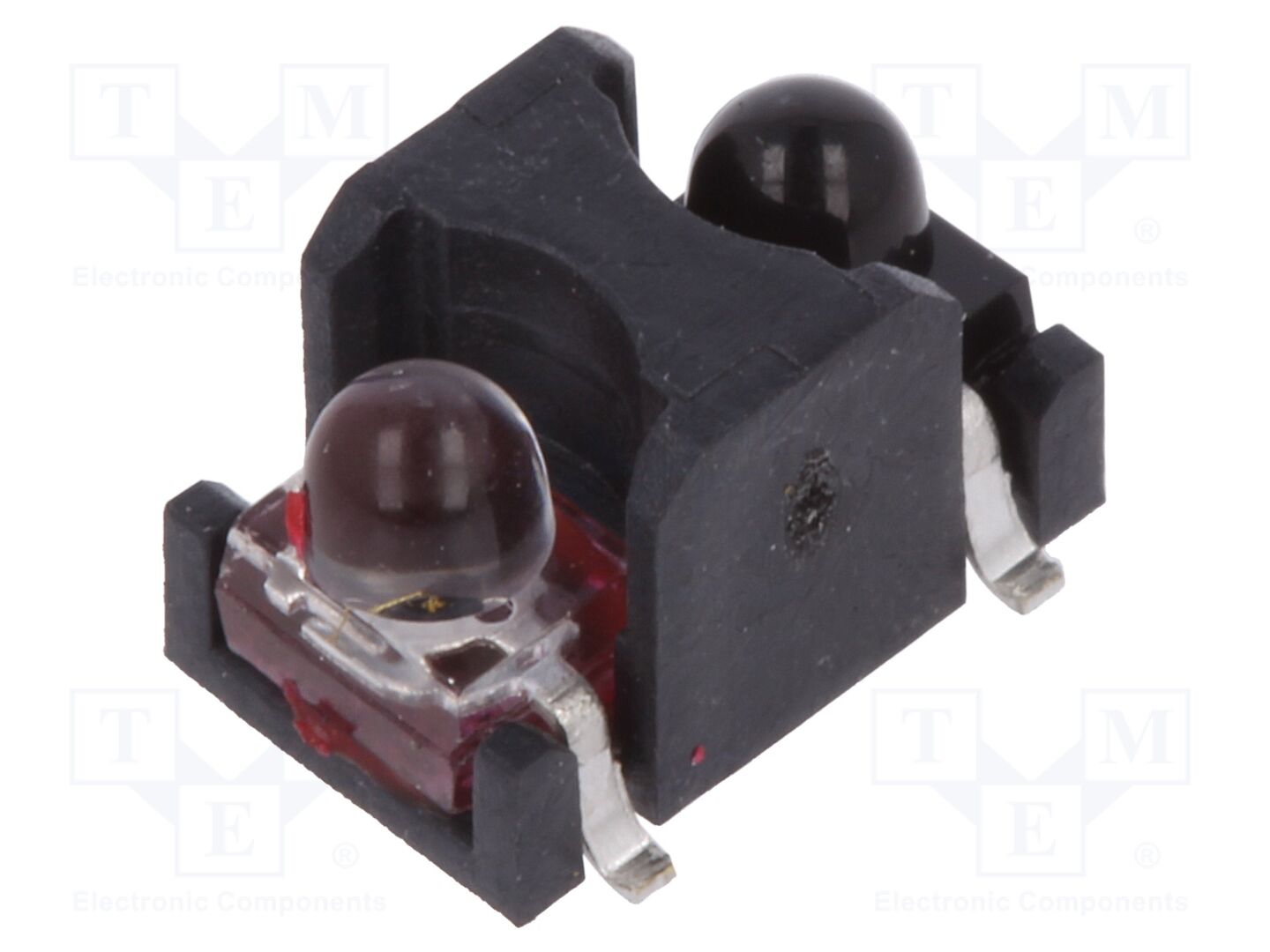 VISHAY TCND5000 Valo-ohjain 0,136 g (50 kpl erä)