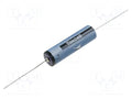 TEKCELL BAT-ER14500CNA Akku 3.6V 2400mAh