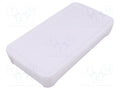 BOPLA BOP900-BE4MN-9016H Yleiskotelo 90x200x34mm