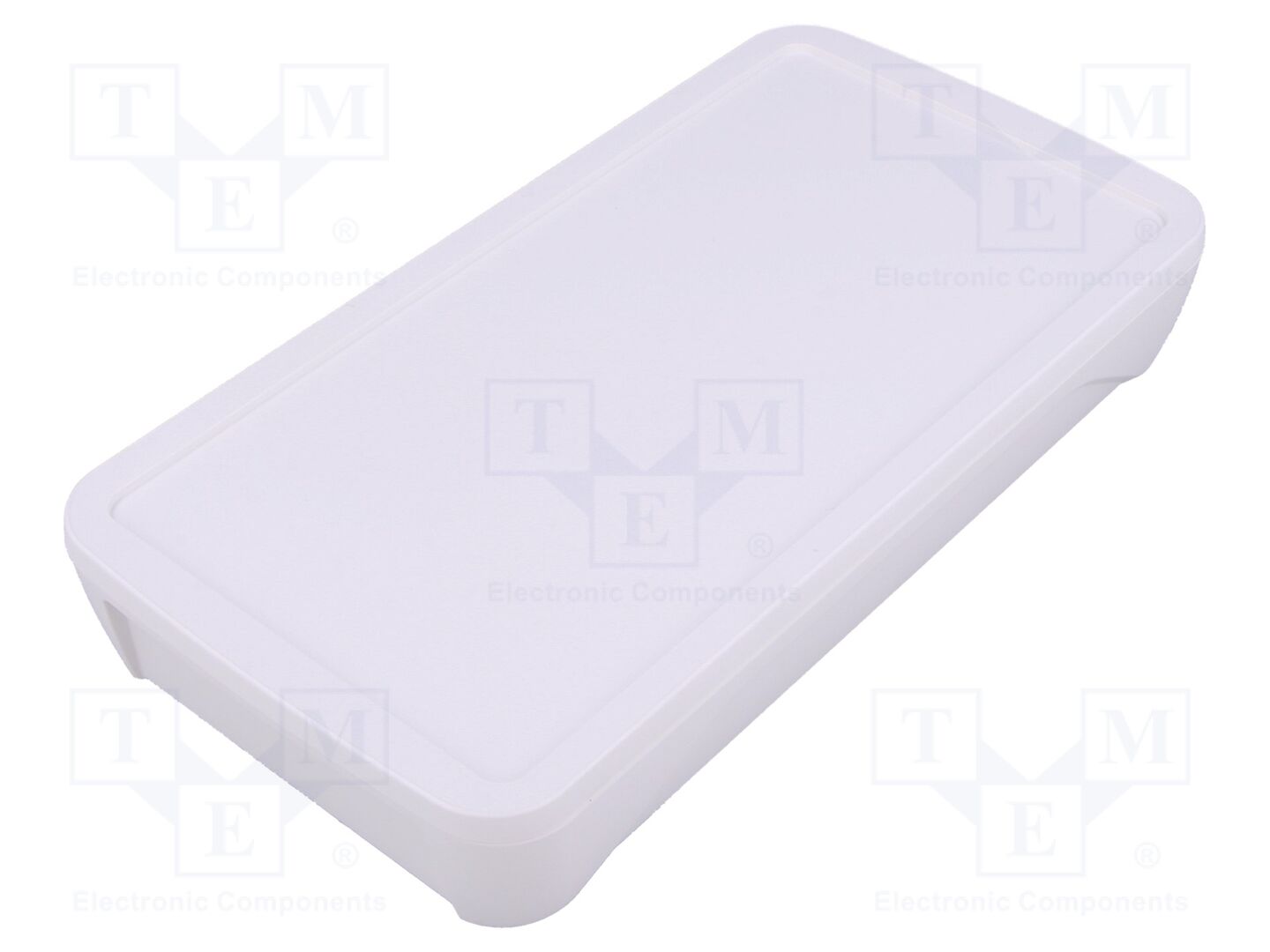 BOPLA BOP900-BE4MN-9016H Yleiskotelo 90x200x34mm