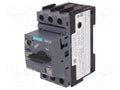 SIEMENS 3RV2021-4EA10 Moottorinsuojakatkaisija 15kW