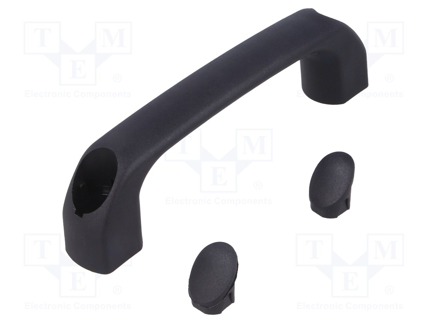 RST ROZTOCZE 4.444.001-01 Kahva 530N