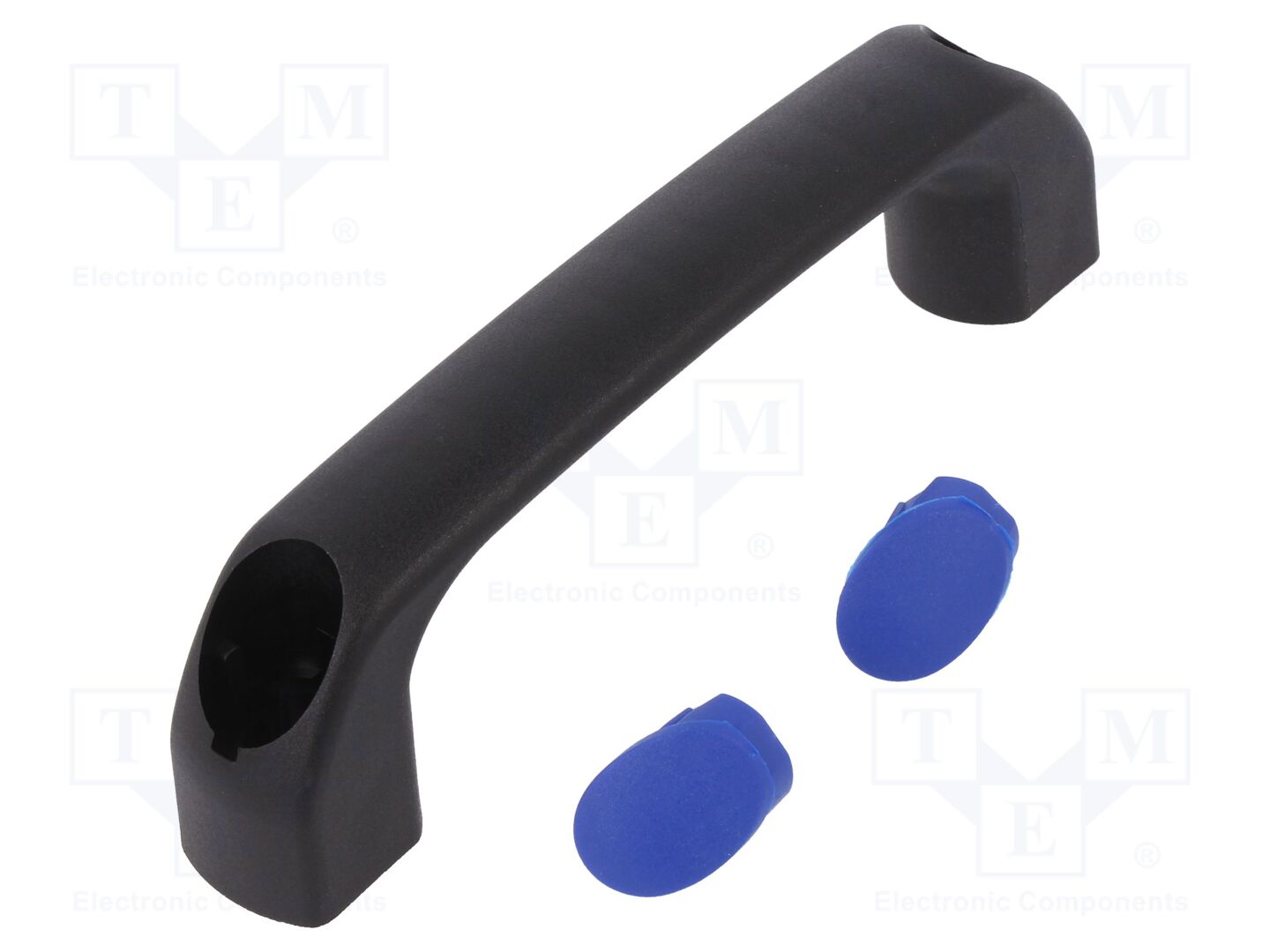 RST ROZTOCZE 4.444.002-02 Kahva 530N