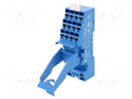 FINDER 94.P4SPA Releen kantakanta 10A