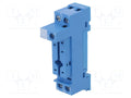 FINDER 95.63SMA Relekanta 10A
