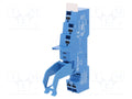FINDER 97.P1SPA Relekanta 16A