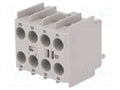 DANFOSS 037H3515 Apuhohdin CBN 22