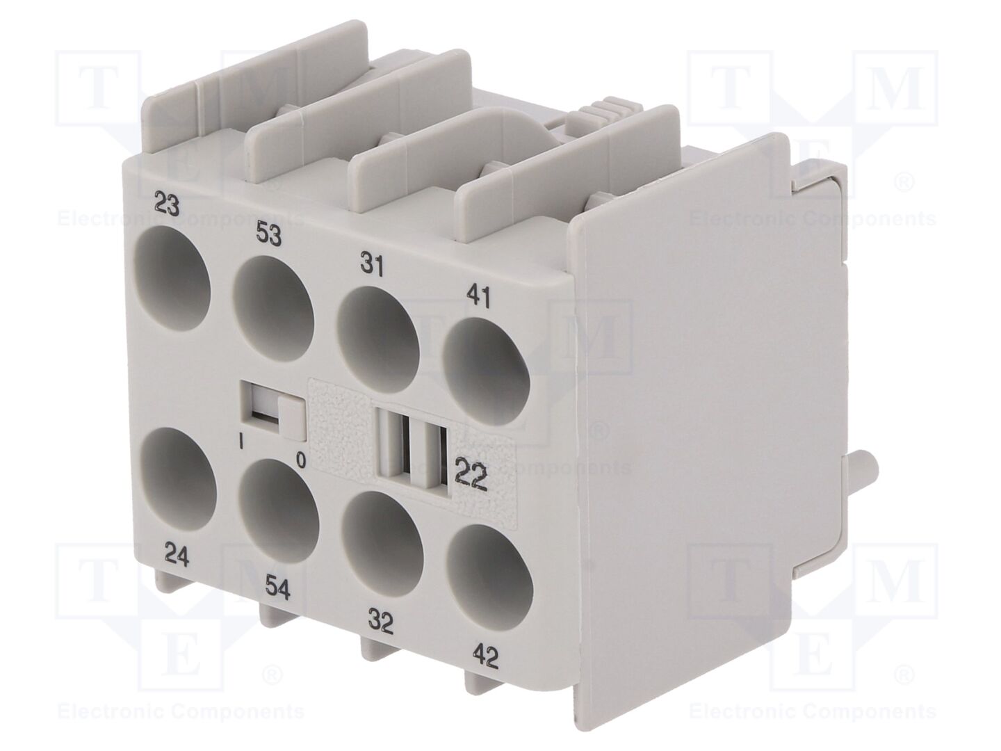 DANFOSS 037H3515 Apuhohdin CBN 22