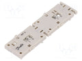DANFOSS 037H3520 Mekaaninen lukitus 10,9 g