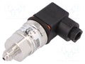 DANFOSS 060G1105 Painelähetin 0÷40bar