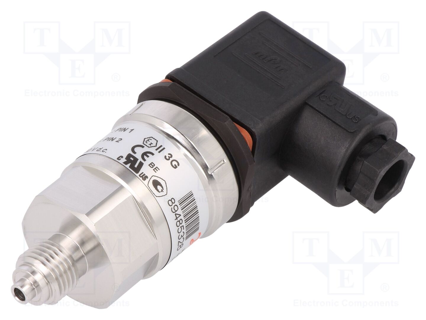 DANFOSS 060G1105 Painelähetin 0÷40bar