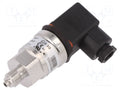 DANFOSS 060G1430 Paineanturi 0-25bar
