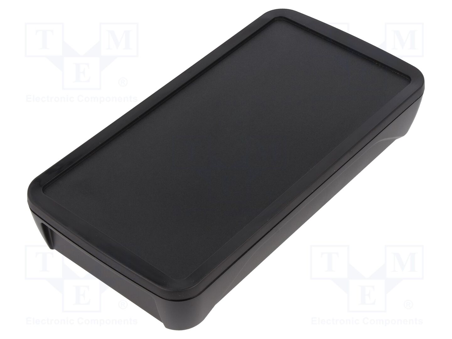 BOPLA BOP900-BE4MN-9005H Yleiskotelo 90x200x34mm